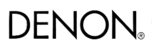 Denon