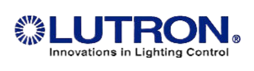 Lutron
